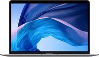 Apple MacBook Air 2018 | 13.3" | i5