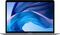 Apple MacBook Air 2018 | 13.3