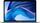 Apple MacBook Air 2018 | 13.3" | i5 | 8 GB | 512 GB SSD | space gray | DK thumbnail 1/2