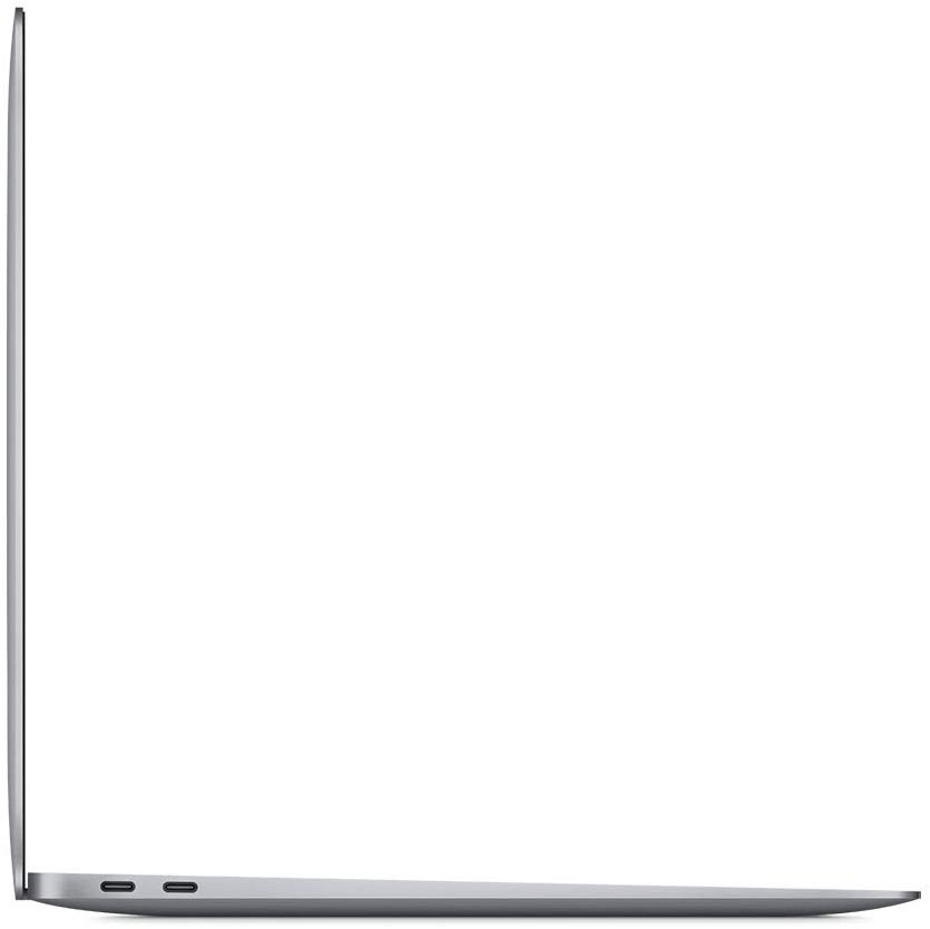 【値下げ中】Apple MacBook Air 2019 本体 UsedPC / 【中古】Apple MacBook Air (Retina, 13インチ, 2019)(中古3