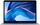 Apple MacBook Air 2019 | 13.3" | i5 | 16 GB | 256 GB SSD | space gray | SE thumbnail 1/3