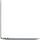 Apple MacBook Air 2019 | 13.3" | i5 | 16 GB | 256 GB SSD | space gray | SE thumbnail 2/3
