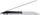 Apple MacBook Air 2019 | 13.3" | i5 | 16 GB | 256 GB SSD | sølv | ES thumbnail 2/3