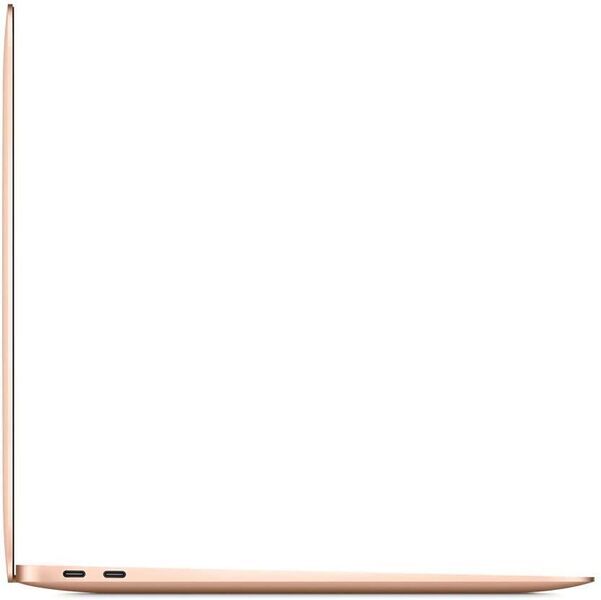 Apple MacBook Air 2019 | 13.3" | i5 | 16 GB | 256 GB SSD | gold | SE 3