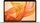Apple MacBook Air 2019 | 13.3" | i5 | 8 GB | 512 GB SSD | guld | ES thumbnail 1/2