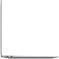 Apple MacBook Air 2019 | 13.3" | i5