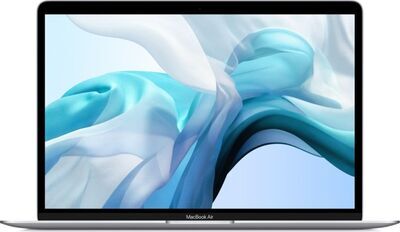 Apple MacBook Air 2020 | 13.3