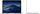Apple MacBook Air 2020 | 13.3" | i7-1060NG7 | 8 GB | 512 GB SSD | rymdgrå | NL thumbnail 2/3