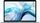 Apple MacBook Air 2020 | 13.3" | i3 | 8 GB | 512 GB SSD | silber | DE thumbnail 1/3