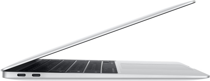 Apple MacBook Air 2020 - 13.3