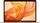 Apple MacBook Air 2020 | 13.3" | i7-1060NG7 | 16 GB | 2 TB SSD | gold | PT, thumbnail 1 of 3