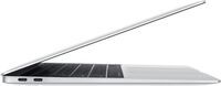 Apple MacBook Air 2020 | 13.3"