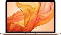 Apple MacBook Air 2020 | 13.3"