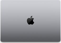 Apple MacBook Air 2020 | 13.3"