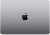 Apple MacBook Air 2020 | 13.3"