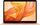 Apple MacBook Air 2020 | 13.3" | i3 | 8 GB | 512 GB SSD | oro | NL thumbnail 1/3