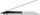 Apple MacBook Air 2020 | 13.3" | i5 | 16 GB | 256 GB SSD | argento | FR, thumbnail 2 of 6