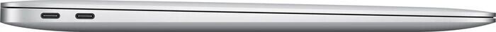 Apple MacBook Air 2020 | 13.3" | i5 | 16 GB | 256 GB SSD | argento | FR, image 5 of 6