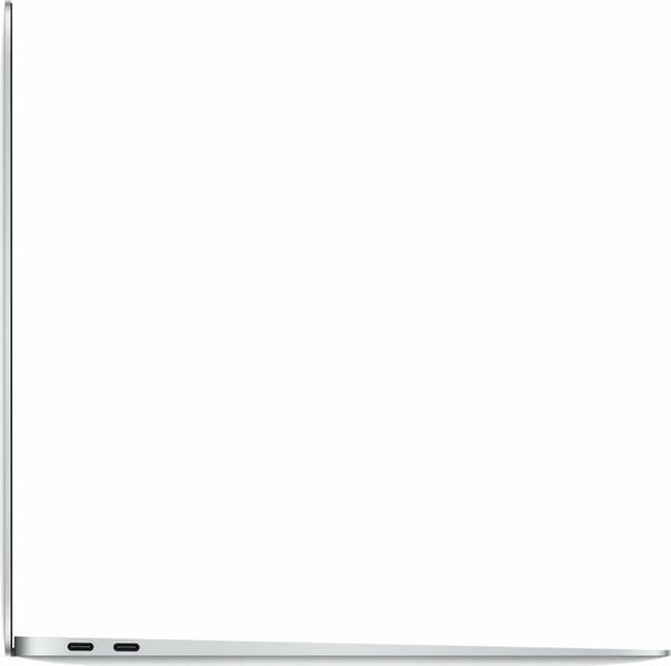 Apple MacBook Air 2020 | 13.3" | i5 | 16 GB | 512 GB SSD | argento | FR, image 3 of 6