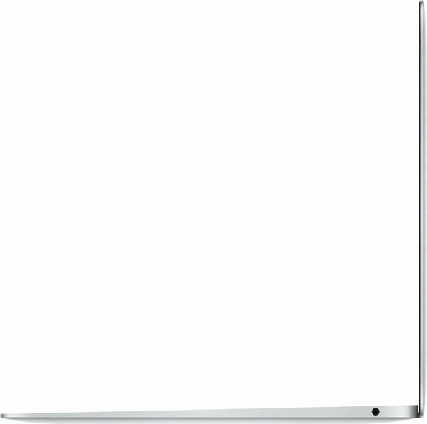 Apple MacBook Air 2020 | 13.3" | i5 | 8 GB | 512 GB SSD | plata | FR, image 4 of 6