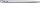 Apple MacBook Air 2020 | 13.3" | i3 | 8 GB | 1 TB SSD | zilver | FR, thumbnail 5 of 6