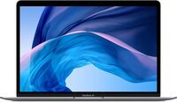 Apple MacBook Air 2020 | 13.3"