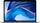 Apple MacBook Air 2020 | 13.3" | i5 | 8 GB | 256 GB SSD | space gray | US, thumbnail 3 of 6
