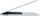 Apple MacBook Air 2020 | 13.3" | i5 | 8 GB | 256 GB SSD | spacegrey | FR, thumbnail 4 of 6