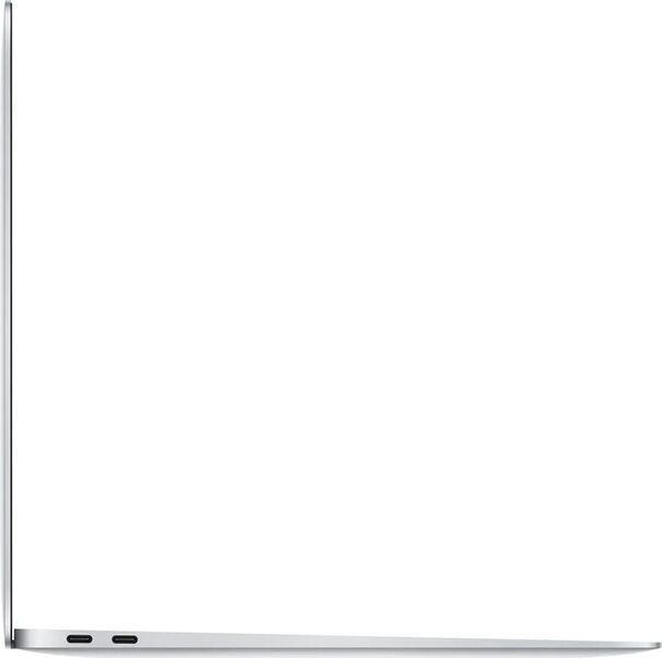 Apple MacBook Air 2020 | 13.3" | i3 | 8 GB | 256 GB SSD | spacegrau | UK, image 5 of 6