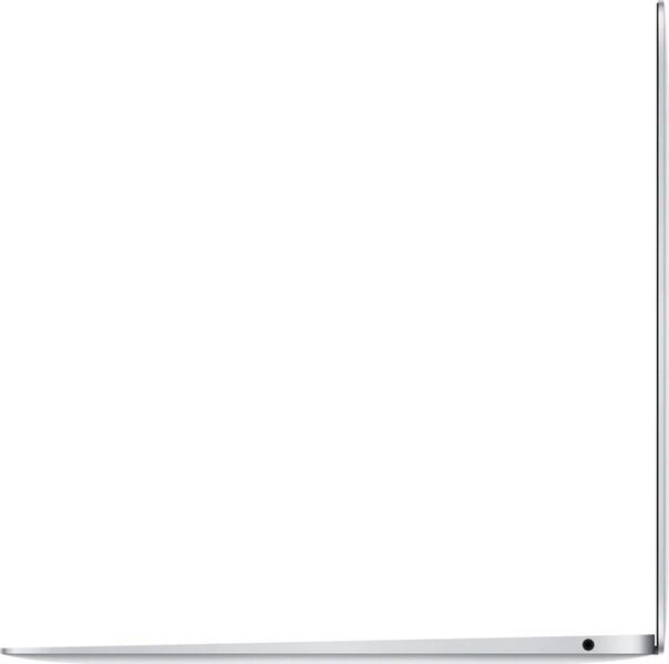 Apple MacBook Air 2020 | 13.3" | i5 | 16 GB | 512 GB SSD | spacegrey | PT, image 4 of 6