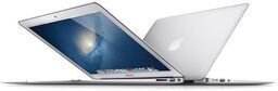 Apple MacBook Air 2013 | 11.6" | i5-4250U