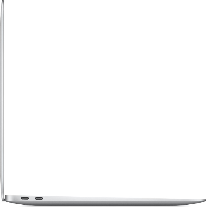Apple MacBook Air 2020 | 13.3