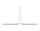 Apple MacBook Air 2020 | 13.3" | M1 | 16 GB | 512 GB SSD | 8-Core GPU | space gray | ES thumbnail 2/3
