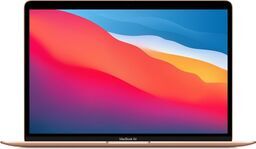 Apple MacBook Air 2020 | 13.3" | M1