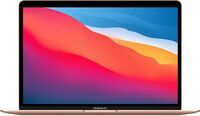 Apple MacBook Air 2020 | 13.3" | M1