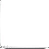 Apple MacBook Air 2020 | 13.3" | M1