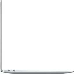 Apple MacBook Air 2020 | 13.3" | M1