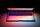 Apple MacBook Air 2020 | 13.3" | M1 | 16 GB | 2 TB SSD | 7-Core GPU | guld | FR, thumbnail 2 of 4