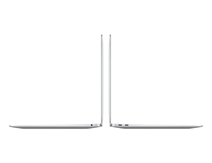 Apple MacBook Air 2020 Apple M1 8.0 GB 256 GB 13.3 