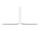 Apple MacBook Air 2020 | 13.3" | M1 | 8 GB | 256 GB SSD | 8-Core GPU | kosmosesinine | DE, thumbnail 2 of 5