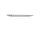 Apple MacBook Air 2020 | 13.3" | M1 | 16 GB | 2 TB SSD | 8-Core GPU | space gray | IT, thumbnail 3 of 5