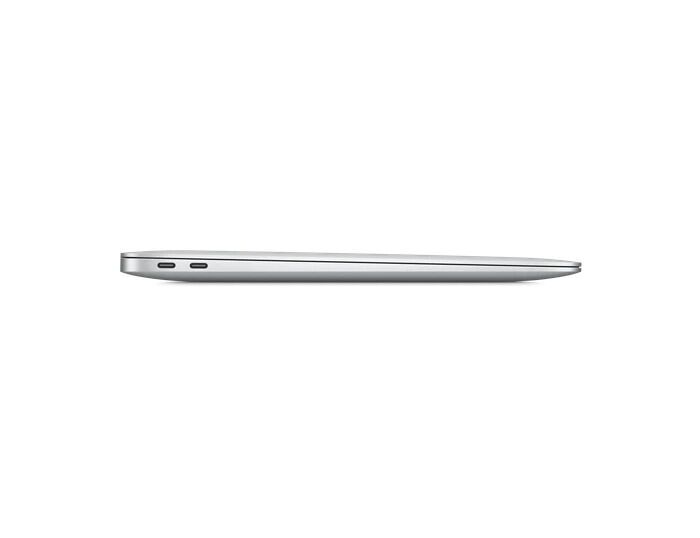Apple MacBook Air 2020 | 13.3" | M1 | 8 GB | 512 GB SSD | 7-Core GPU | gris sidéral | NL, image 3 of 5