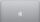 Apple MacBook Air 2020 | 13.3" | M1 | 16 GB | 2 TB SSD | 8-Core GPU | space gray | SE, thumbnail 4 of 5