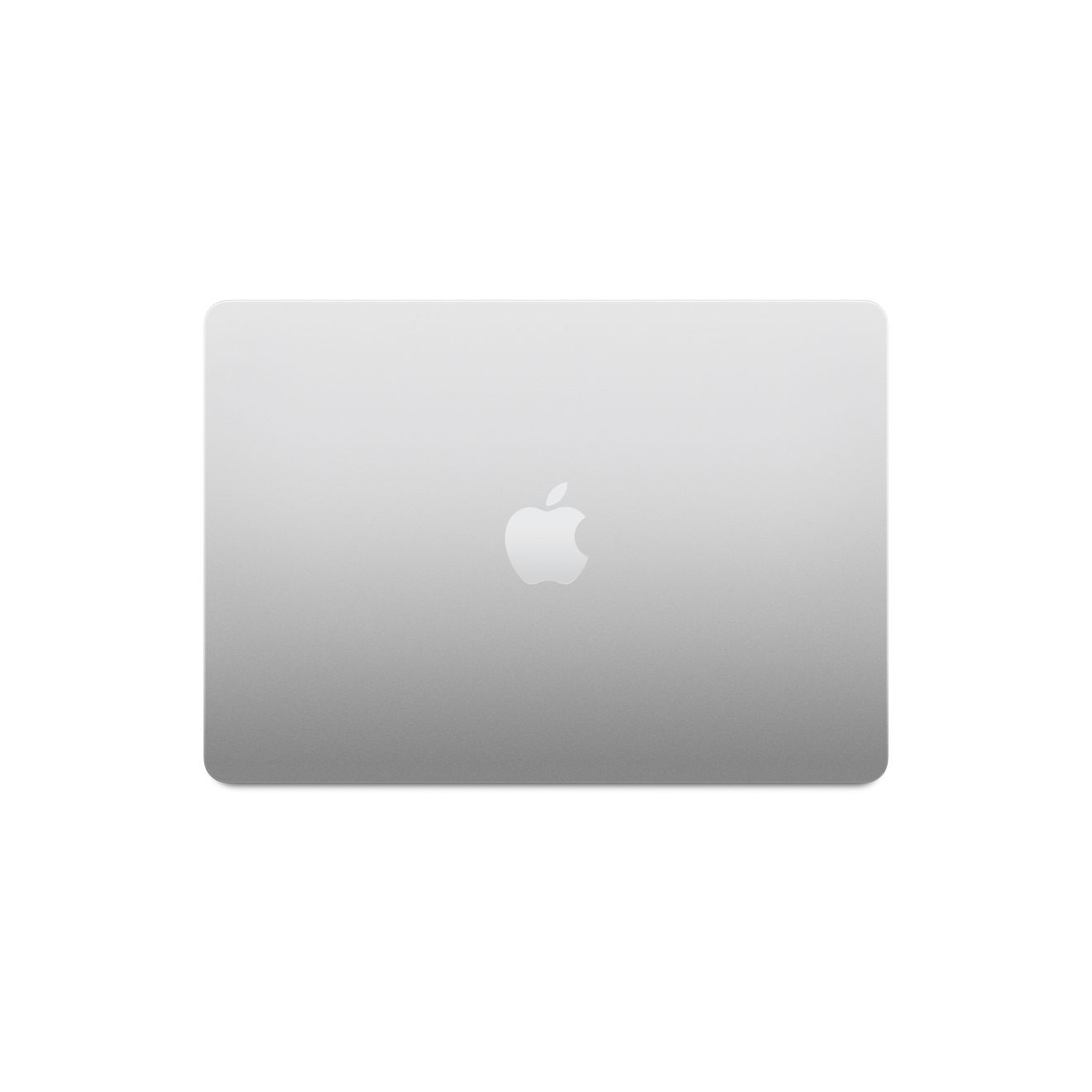 Apple MacBook Air 2022 | 13.6