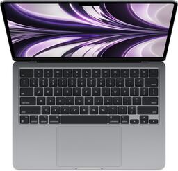 Apple MacBook Air 2022 | 13.6" | M2