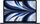Apple MacBook Air 2022 | 13.6" | M2 | 24 GB | 2 TB SSD | 10-Core GPU | Północ | DK thumbnail 1/6