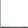 Apple MacBook Air 2022 | 13.6" | M2 | 24 GB | 2 TB SSD | 10-Core GPU | Północ | DK thumbnail 4/6