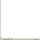 Apple MacBook Air 2022 | 13.6" | M2 | 16 GB | 512 GB SSD | 8-Core GPU | Polar Star | US, thumbnail 3 of 6
