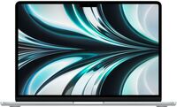 Apple MacBook Air 2022 | 13.6" | M2