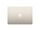 Apple MacBook Air 2022 | 13.6" | M2 | 16 GB | 512 GB SSD | 10-Core GPU | Estrela polar | PT thumbnail 3/6